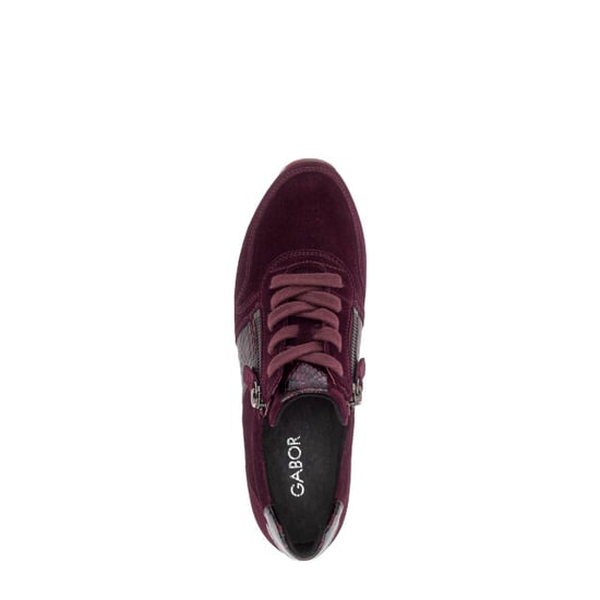 Gabor Sneakers - Image 3