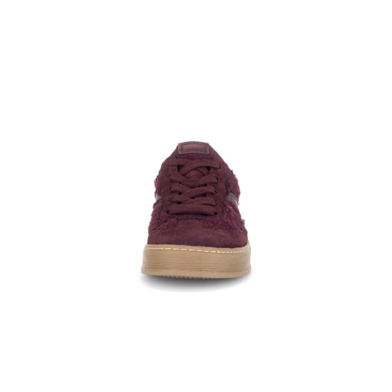 Gabor Sneakers - Image 2