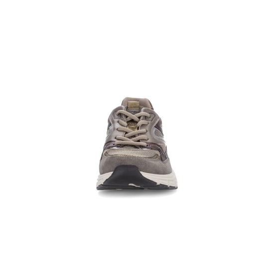 Gabor Rollingsoft sneakers - Image 2