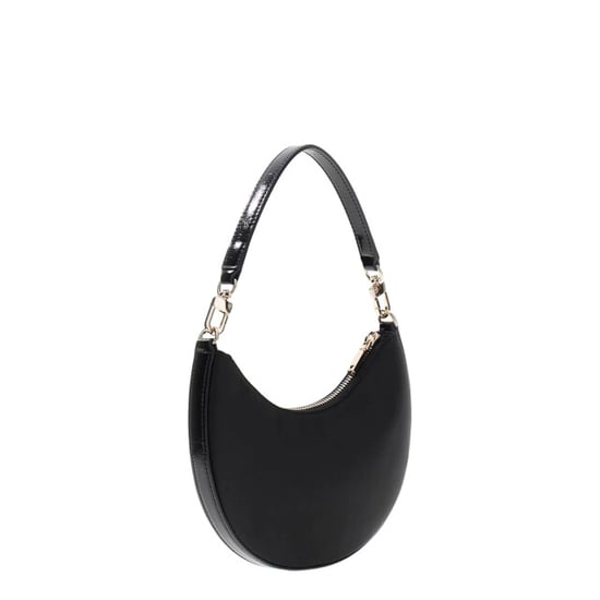 Guess Tasmin mini schoudertas - Image 3