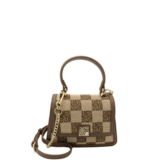 Steve Madden Bnifty-14 crossbody - Image 2
