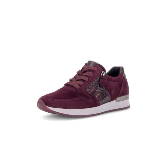 Gabor Sneakers - Image 4