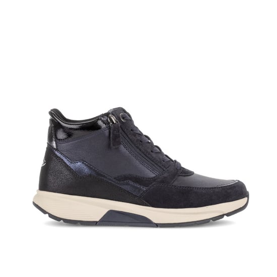Gabor Rollingsoft veterboots - Image 1