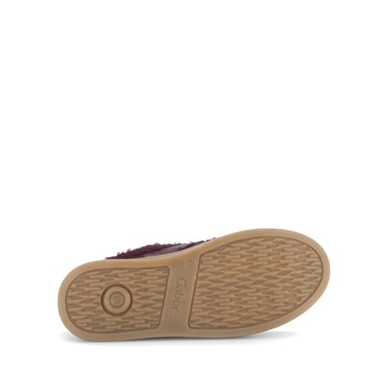 Gabor Sneakers - Image 3