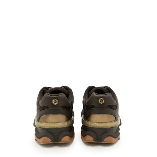 Steve Madden Speeder sneakers - Image 2
