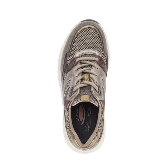 Gabor Rollingsoft sneakers - Image 3