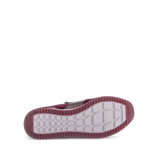 Gabor Sneakers - Image 5