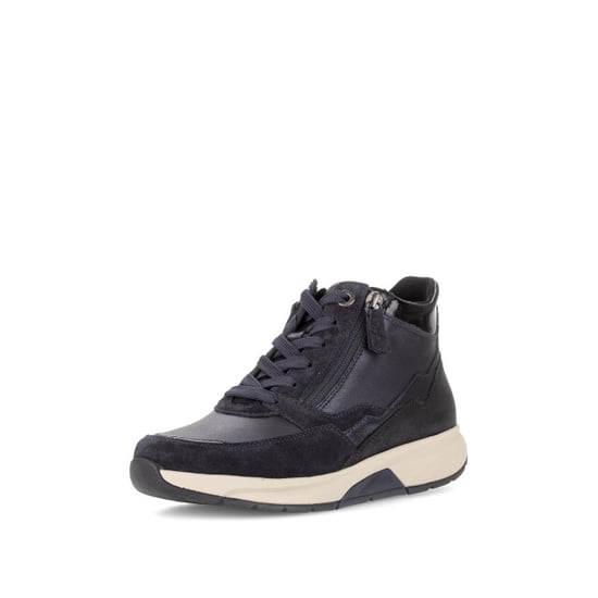 Gabor Rollingsoft veterboots - Image 2
