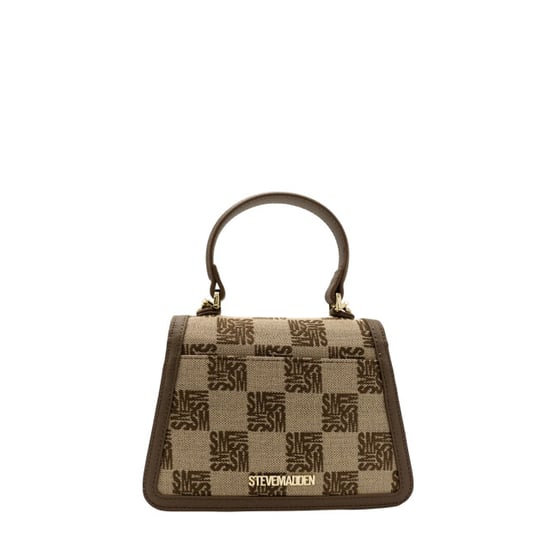 Steve Madden Bnifty-14 crossbody - Image 3