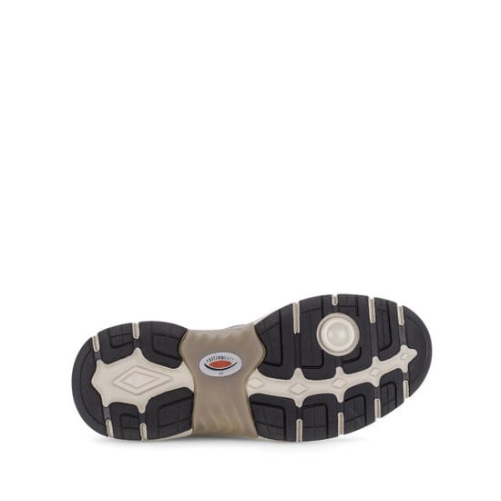 Gabor Rollingsoft sneakers - Image 4