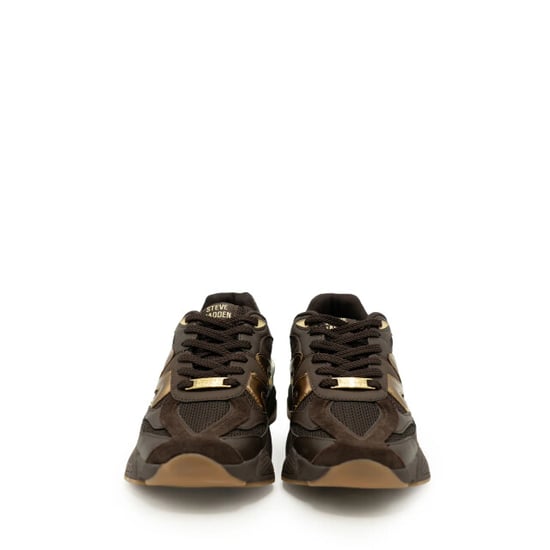 Steve Madden Speeder sneakers - Image 3