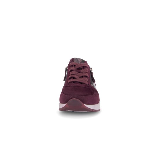 Gabor Sneakers - Image 6