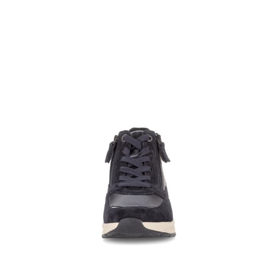 Gabor Rollingsoft veterboots - Image 3