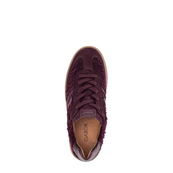 Gabor Sneakers - Image 5