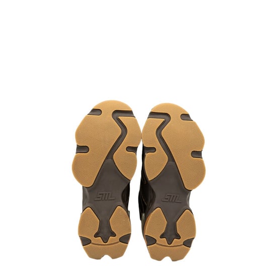 Steve Madden Speeder sneakers - Image 4