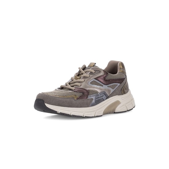 Gabor Rollingsoft sneakers - Image 5