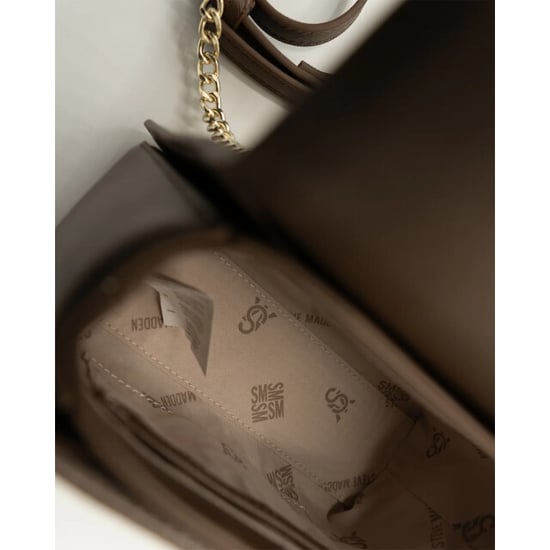 Steve Madden Bnifty-14 crossbody - Image 4