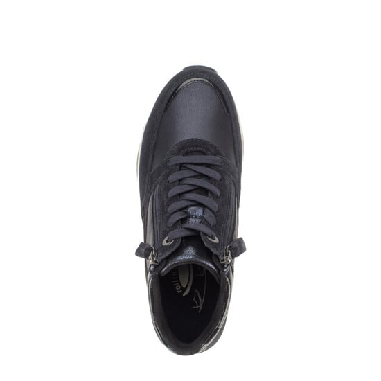 Gabor Rollingsoft veterboots - Image 4