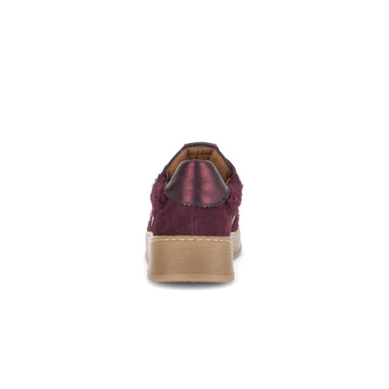 Gabor Sneakers - Image 6