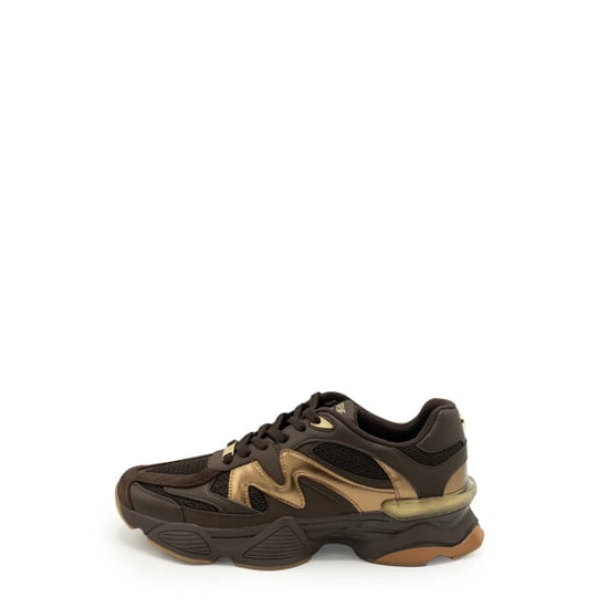 Steve Madden Speeder sneakers - Image 5
