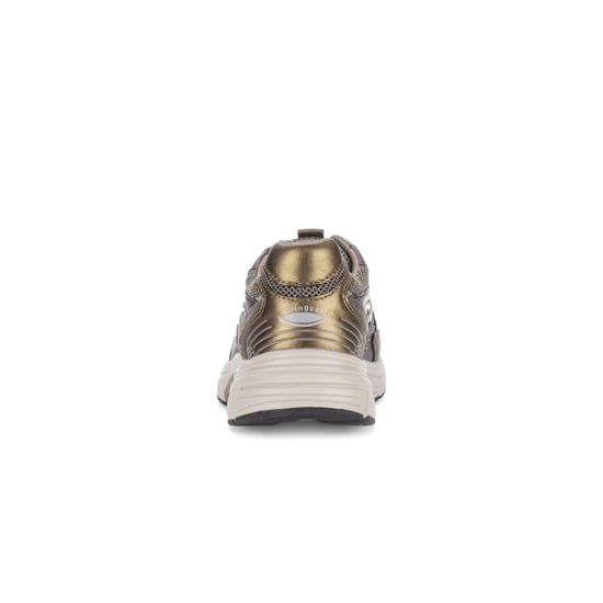 Gabor Rollingsoft sneakers - Image 6