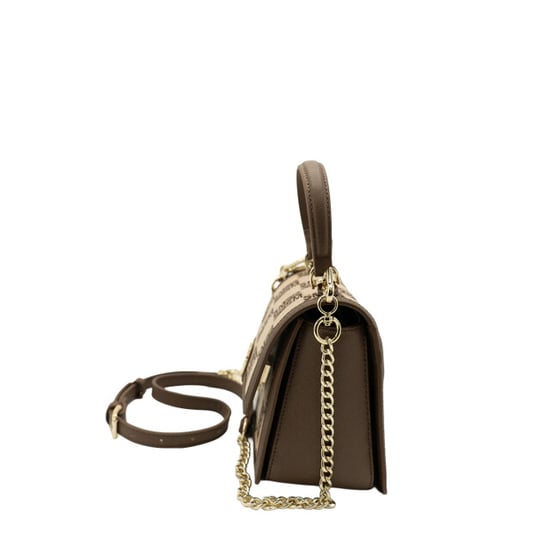Steve Madden Bnifty-14 crossbody - Image 5