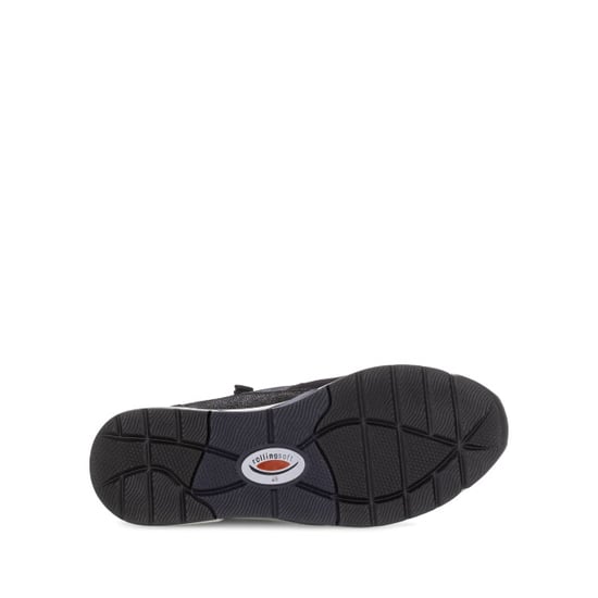 Gabor Rollingsoft veterboots - Image 5