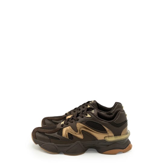 Steve Madden Speeder sneakers - Image 6