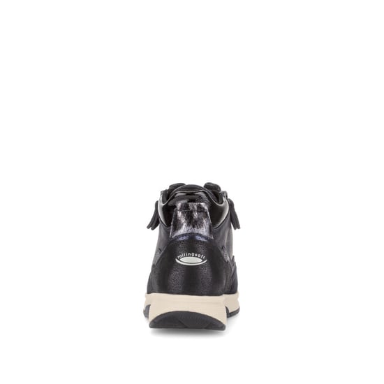 Gabor Rollingsoft veterboots - Image 6