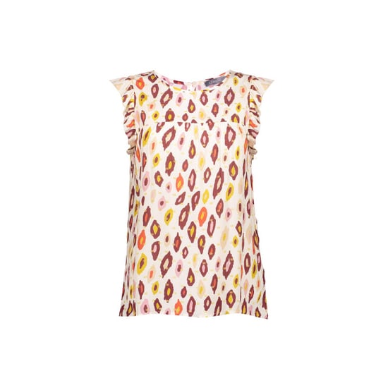 Geisha 63429-20 blouse - Image 1