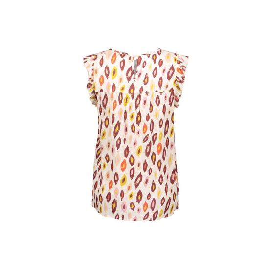 Geisha 63429-20 blouse - Image 5