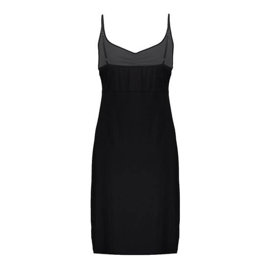 Geisha 67428-60 noa solid dress spaghetti solid - Image 5