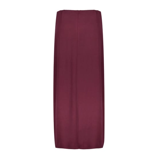 Geisha 66364-20 470 skirt bordeaux - Image 6