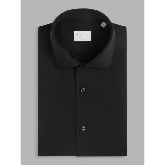 Xacus 11460 - Image 1