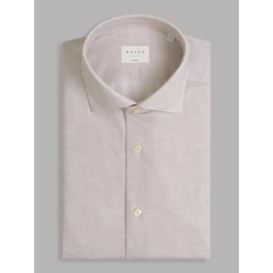 Xacus 31615 - Image 1