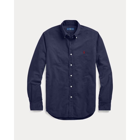 Ralph Lauren 710772290 - Image 3