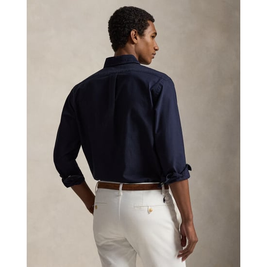 Ralph Lauren 710772290 - Image 4
