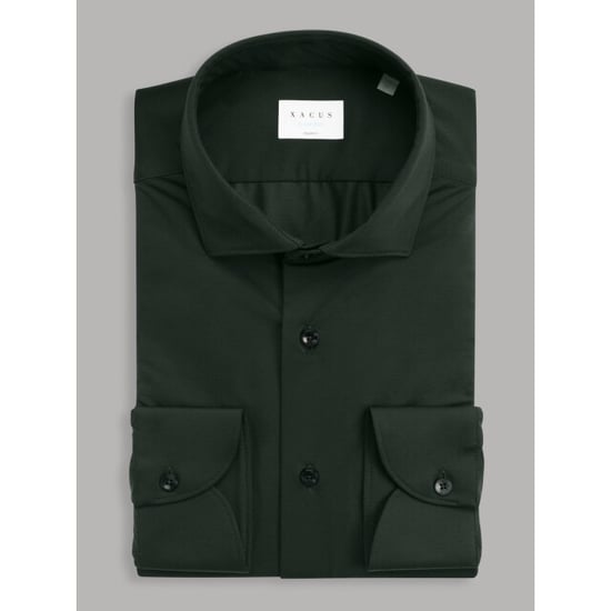 Xacus 31615 - Image 1