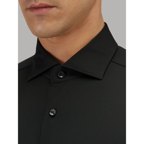 Xacus 11460 - Image 3