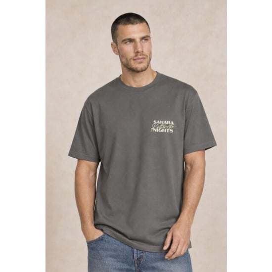 Kultivate 2601030207 ts sahara 134 dark gull grey kultiv - Image 1