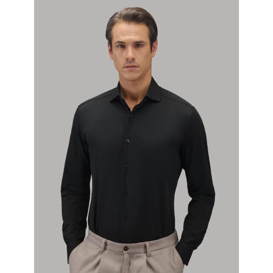 Xacus 11460 - Image 4