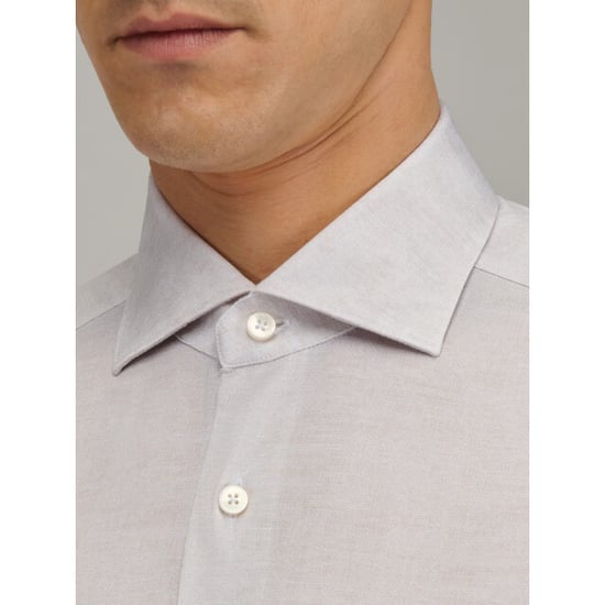 Xacus 31615 - Image 3