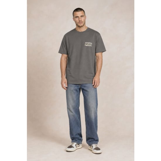 Kultivate 2601030207 ts sahara 134 dark gull grey kultiv - Image 3