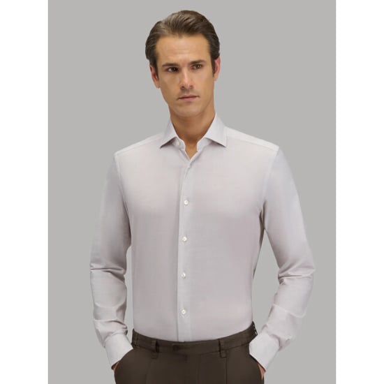 Xacus 31615 - Image 4