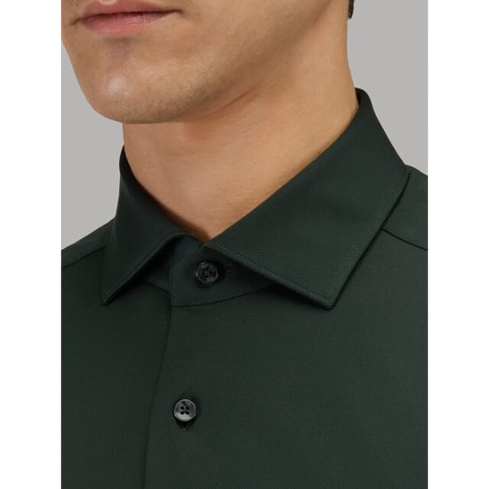Xacus 31615 - Image 3