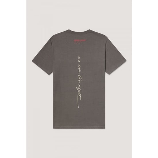 Kultivate 2601030204 ts comfort grapes 134 dark gull gray kultiv - Image 2