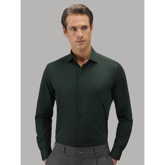 Xacus 31615 - Image 4