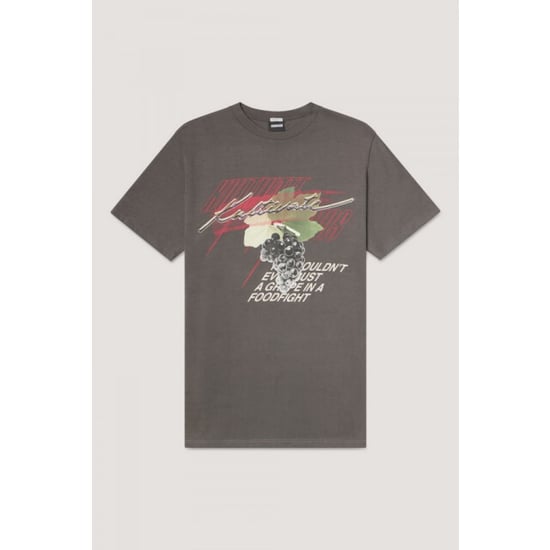 Kultivate 2601030204 ts comfort grapes 134 dark gull gray kultiv - Image 3