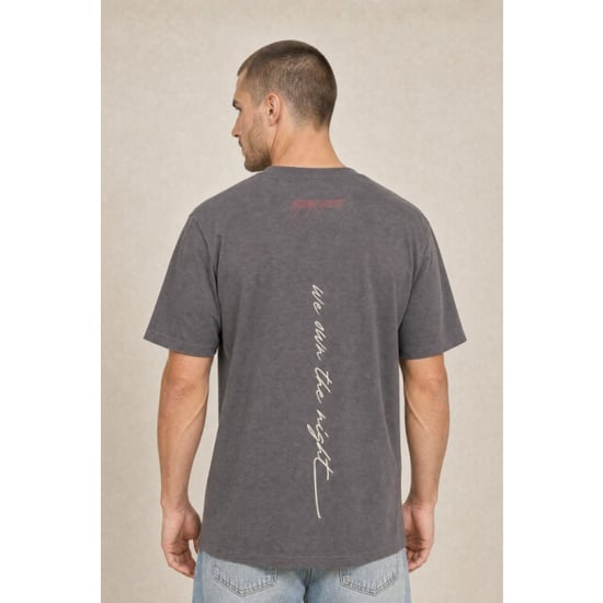 Kultivate 2601030204 ts comfort grapes 134 dark gull gray kultiv - Image 4