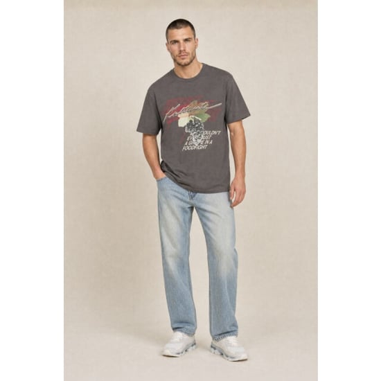 Kultivate 2601030204 ts comfort grapes 134 dark gull gray kultiv - Image 6